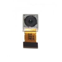 Back camera for Xperia Z3 L55T D6603 D6643 D6653